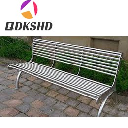 Редефинисање урбаног живота са издржљивим и елегантним уличним намештајем